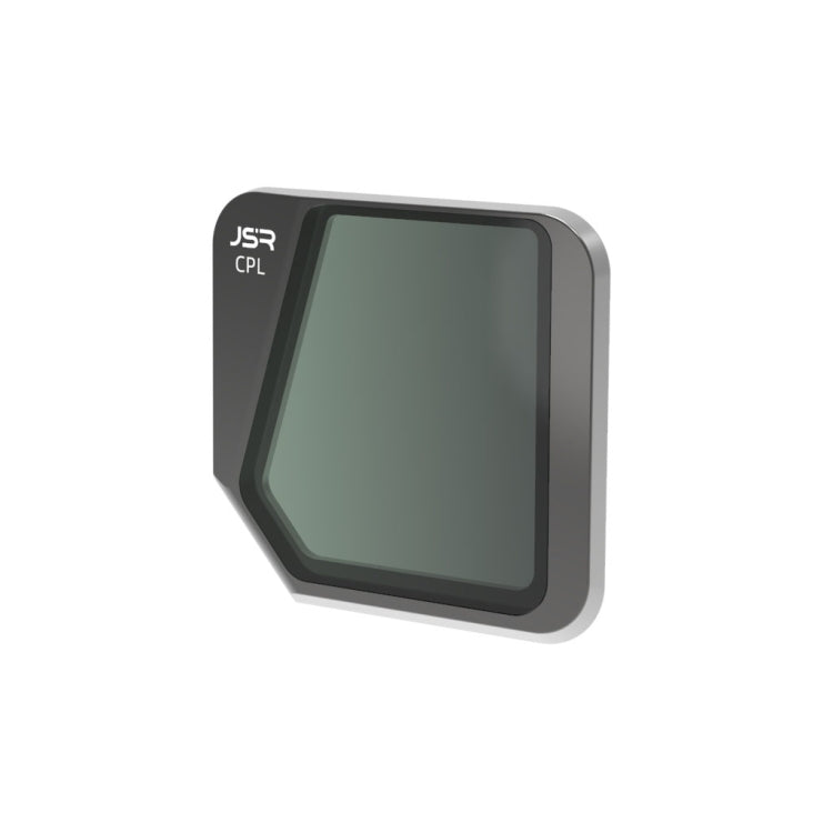 JSR Drone CPL Lens Filter for DJI Mavic 3, CPL JSR Drone CPL Lens Filter for DJI Mavic 3, CPL